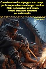 Come fornire equipaggiare usato  Spedito ovunque in Italia 