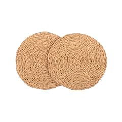 Kazi essentials boho for sale  Delivered anywhere in USA 