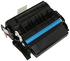Dell d524t toner for sale  Delivered anywhere in USA 