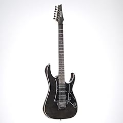 Prestige rg3750fz black for sale  Delivered anywhere in UK