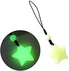 Puryupearl luminous star for sale  Delivered anywhere in USA 