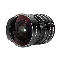 7artisans 10mm f2.8 for sale  Delivered anywhere in USA 