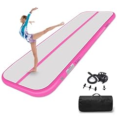Estgora tumble track for sale  Delivered anywhere in USA 