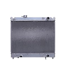 Readair radiator compatible for sale  Delivered anywhere in USA 