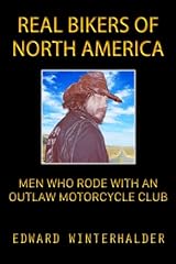 Real bikers north for sale  Delivered anywhere in UK