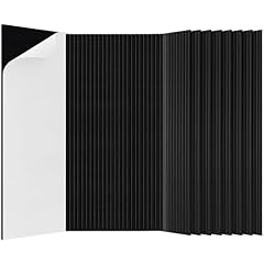 Pack acoustic panels for sale  Delivered anywhere in USA 