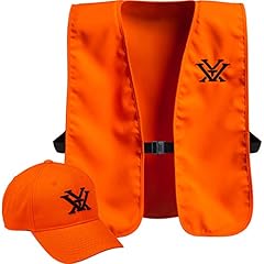 Vortex blaze orange for sale  Delivered anywhere in USA 