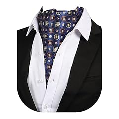 Beaface men cravats for sale  Delivered anywhere in UK