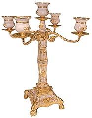 Roselife arms candel for sale  Delivered anywhere in UK