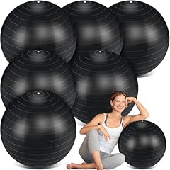 Hungdao pack inch for sale  Delivered anywhere in USA 