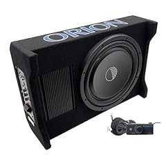 Orion cobalt cpe120 for sale  Delivered anywhere in USA 