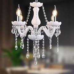 Malosa light white for sale  Delivered anywhere in USA 