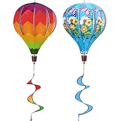 Lukdung 2pcs 150cm gebraucht kaufen  Wird an jeden Ort in Deutschland