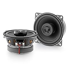 Focal auditeur audio d'occasion  Livré partout en France