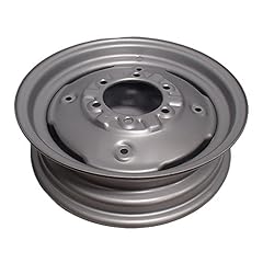 4.5 front rim for sale  Delivered anywhere in USA 