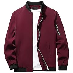 Sandbank men bomber for sale  Delivered anywhere in USA 