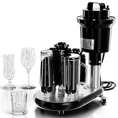 Wantjoin commercial electric for sale  Delivered anywhere in USA 