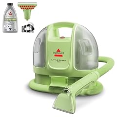 Bissell little green for sale  Delivered anywhere in USA 