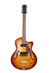 Godin 5th avenue for sale  Delivered anywhere in Canada