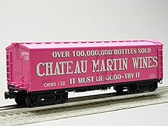 Lionel chateau martin for sale  Delivered anywhere in USA 