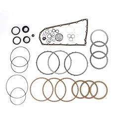 Kessocco 1set jf017e for sale  Delivered anywhere in USA 