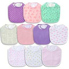 Hakochia waterproof baby for sale  Delivered anywhere in UK