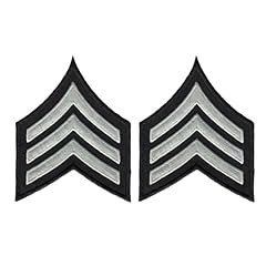 Hero pride lapd for sale  Delivered anywhere in USA 