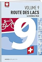 Vélo 9 route d'occasion  Livré partout en France