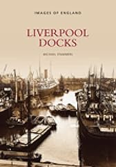 Liverpool docks for sale  Delivered anywhere in UK