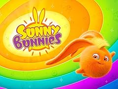 Sunny bunnies usato  Spedito ovunque in Italia 