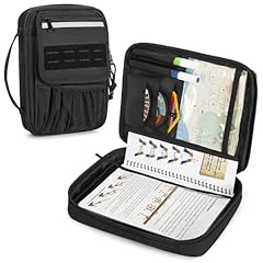 Damero handbook cover for sale  Delivered anywhere in USA 
