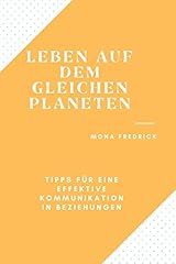 Leben auf dem for sale  Delivered anywhere in USA 