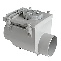First plast nrc125g d'occasion  Livré partout en France