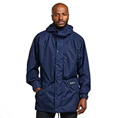 Paramo men cascada for sale  Delivered anywhere in UK