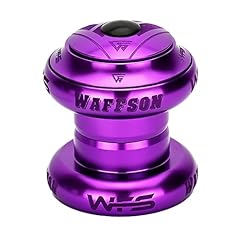 Wfs nv.73 inch for sale  Delivered anywhere in USA 