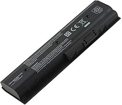 Mo06 mo09 671731 for sale  Delivered anywhere in UK