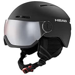 Head 324118 casco usato  Spedito ovunque in Italia 