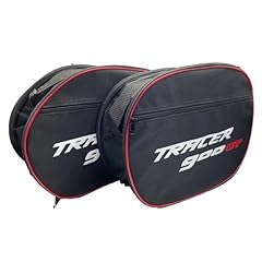 Jaywis motorcycle saddle for sale  Delivered anywhere in UK