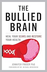 Bullied brain heal for sale  Delivered anywhere in UK