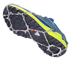 Snowline chainsen trail gebraucht kaufen  Wird an jeden Ort in Deutschland