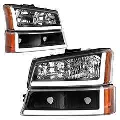 Autosaver88 headlight led for sale  Delivered anywhere in USA 