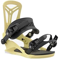 Union binding rosa for sale  Delivered anywhere in UK