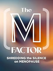 Factor shredding silence for sale  Delivered anywhere in USA 