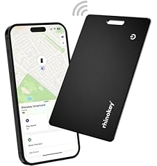 Rhinokey wallet tracker for sale  Delivered anywhere in USA 