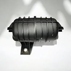 Bmw 11652247620 serbatoio usato  Spedito ovunque in Italia 