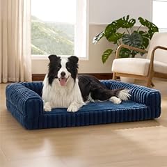 Bedsure orthopedic dog for sale  Delivered anywhere in USA 