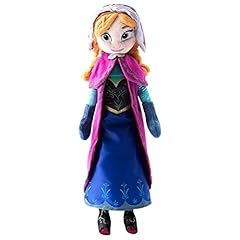 Frozen plush toys for sale  Delivered anywhere in UK