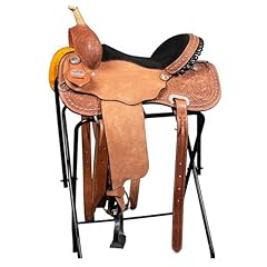 Hilason barrel racing for sale  Delivered anywhere in USA 