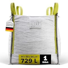 Tack bag säcke gebraucht kaufen  Wird an jeden Ort in Deutschland