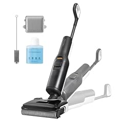 Roborock f25 aspirateur d'occasion  Livré partout en France
